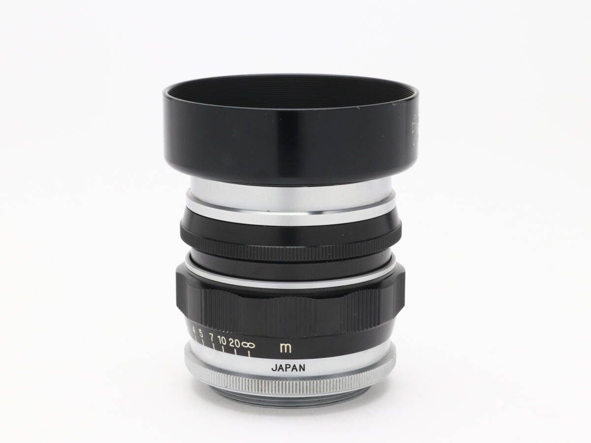 FUJIFILM