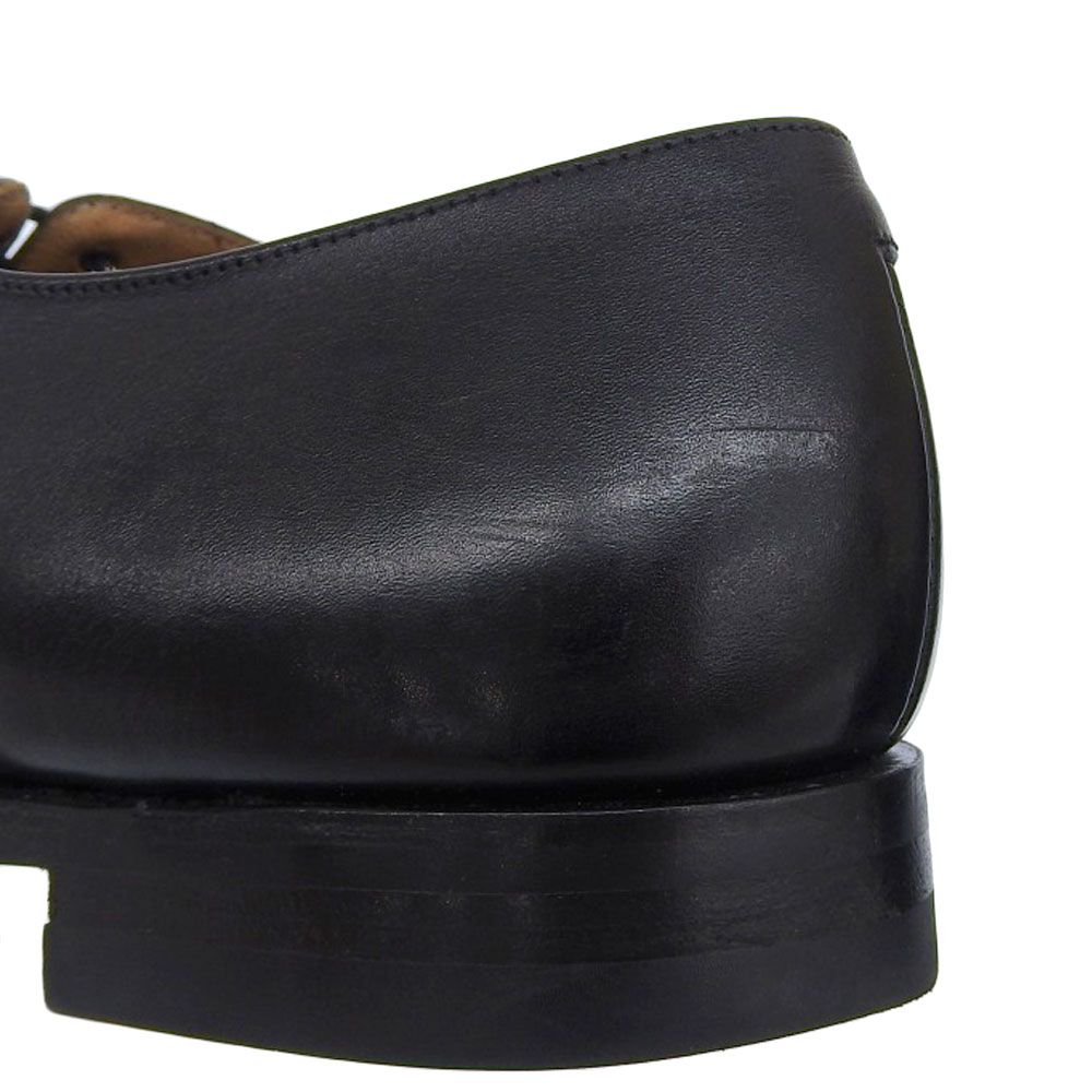 Crockett&Jones クロケット＆ジョーンズ Crockett＆Jones クロケット