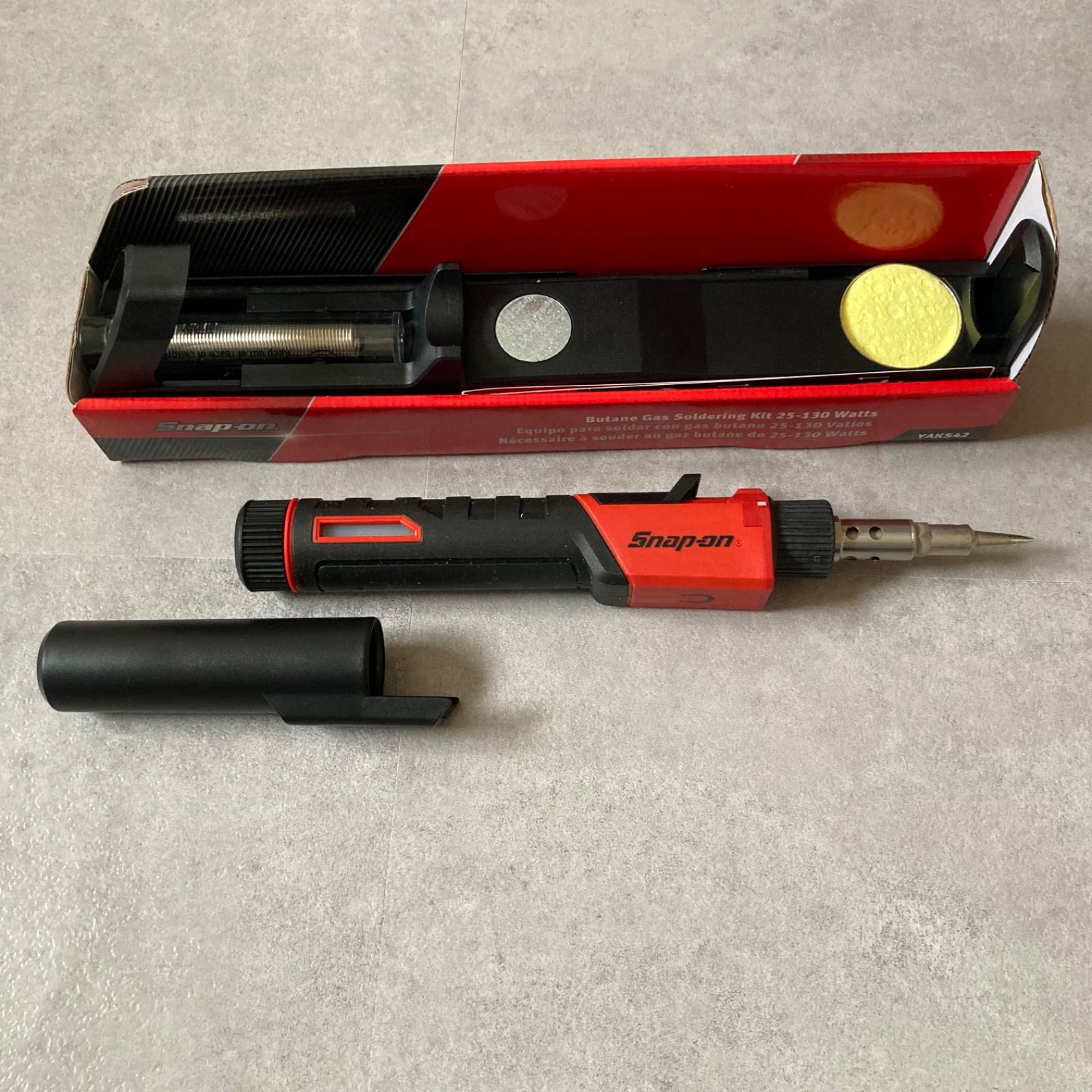 合計40点珍しい白磁 値下げ 合計40点 珍しい白磁 ソープ 歯ブラシ 花瓶