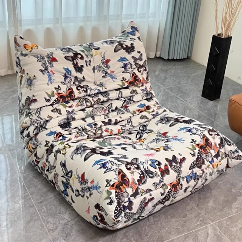 HIDA キツツキ アームチェア ロビーチェア 肘付き リビングチェア HIDA キツツキ アームチェア ロビーチェア 肘付き リビングチェア