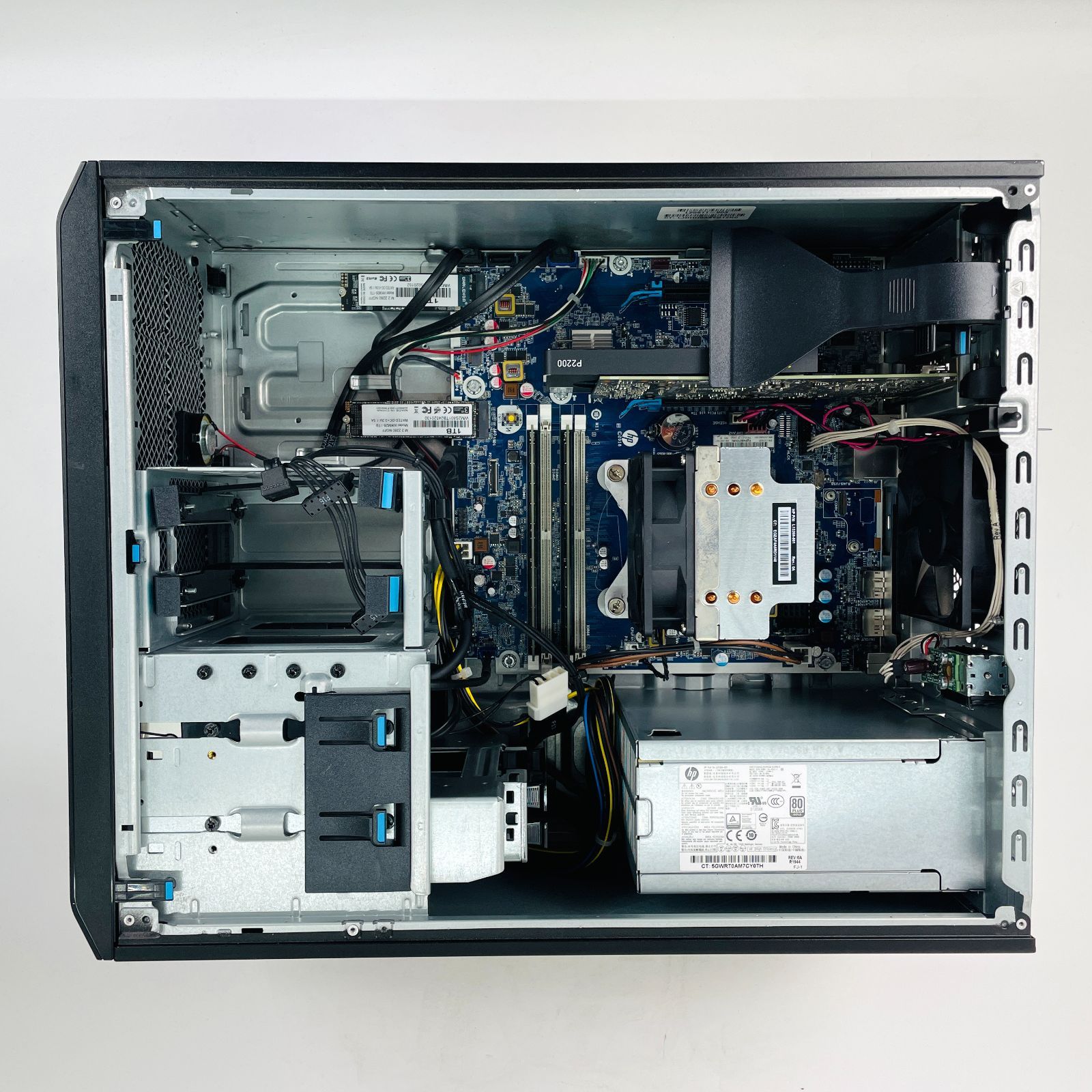 Xeon