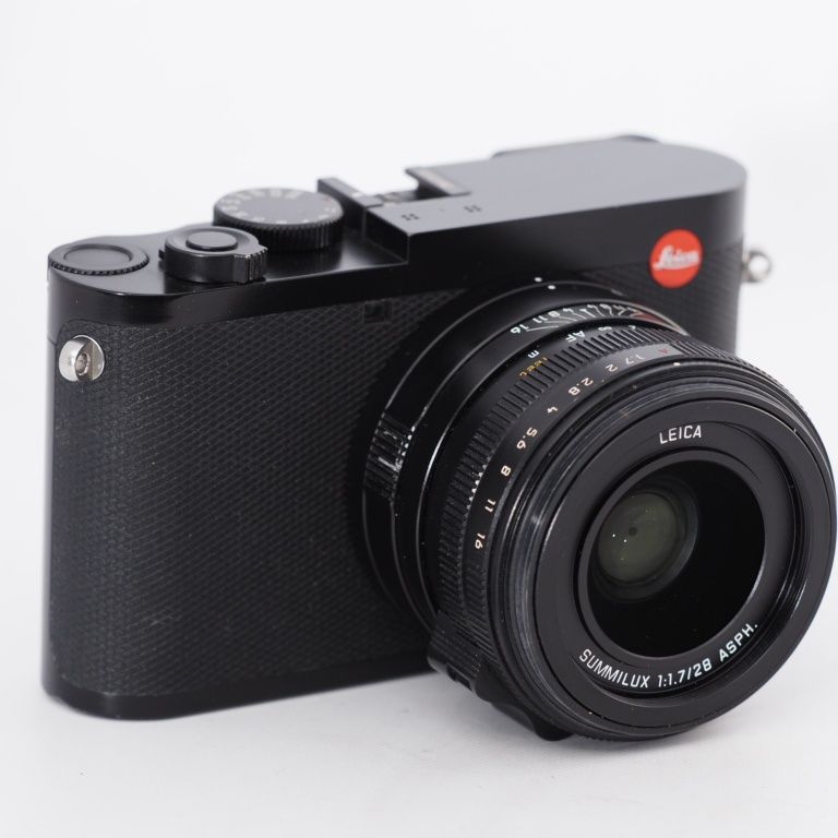 デジカメ22台まとめ売り　※動作未確認 hq720.jpg?sqp=-