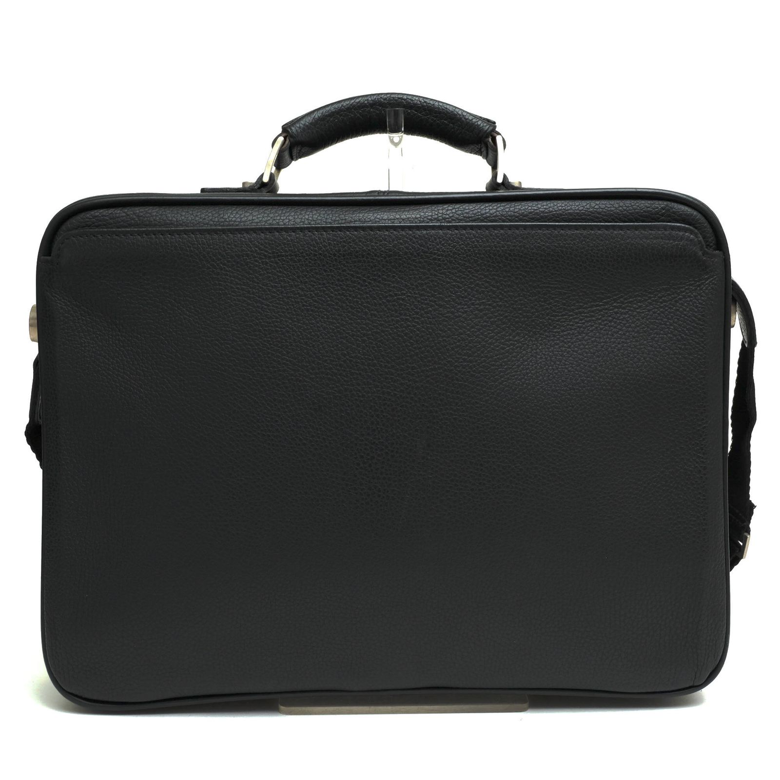 Ermenegildo Zegna ビジネスバッグ 黒 24506043_55898676_1000.jpg