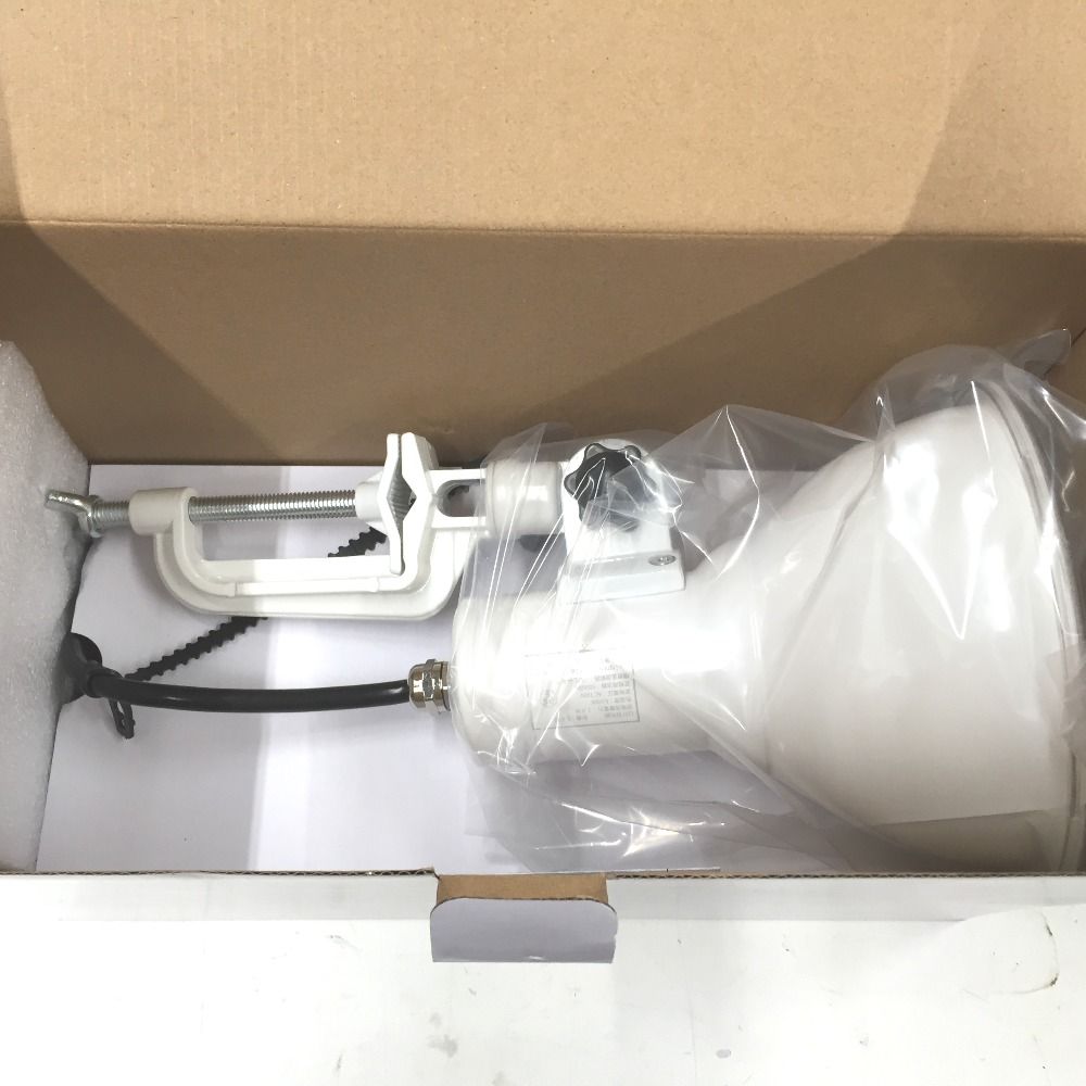 △△シバタ エコライティングジャパン LED投光器　② ELJ-30 15_ELJ-20-1024x1005.jpg