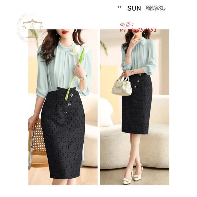 オフィス フォーマル