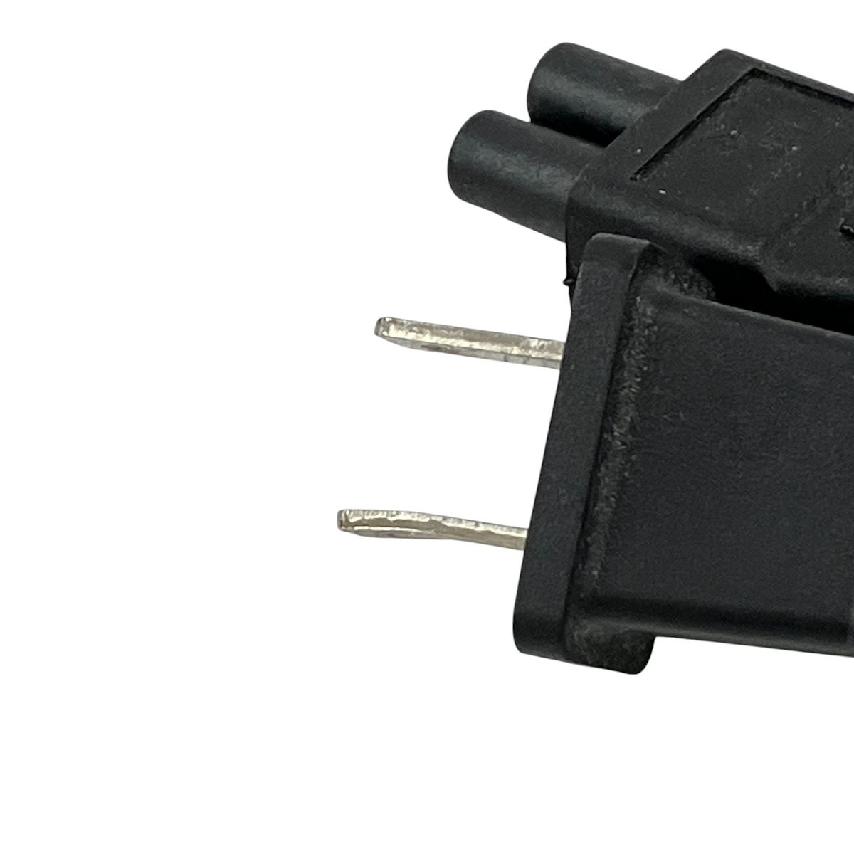 ゲーミングモニター　スタンド&ACアダプター付き ゲーミングモニター スタンド&ACアダプター付き サンワ