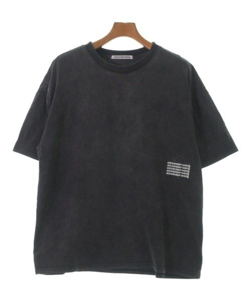 ALEXANDER WANG Tシャツ・カットソー メンズ 【古着】【中古】【送料