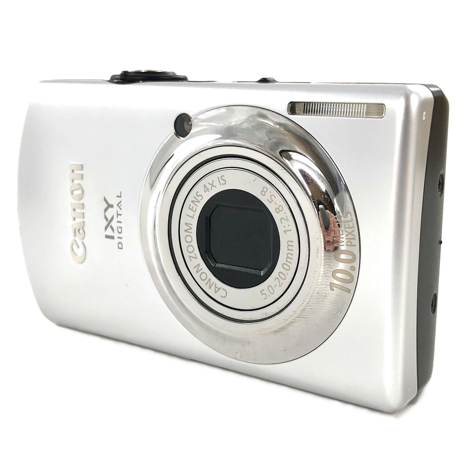 Canon IXY DIGITAL 920IS 【公式通販】