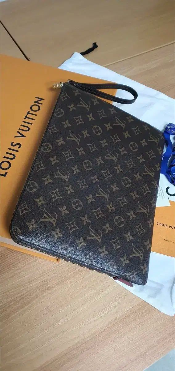レベル 評価証明書