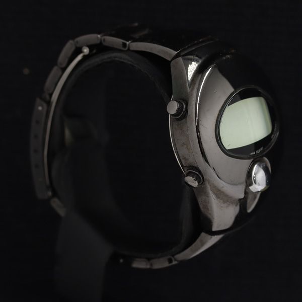 時計 ALBA SPOON W626-4070 $_57.PNG?set_id=880000500F