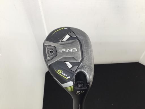PING - ピンUT 中古】 ピン G440 MAX 12° ドライバー DR PING TOUR 2.0 CHROME