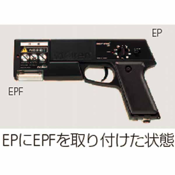 練習