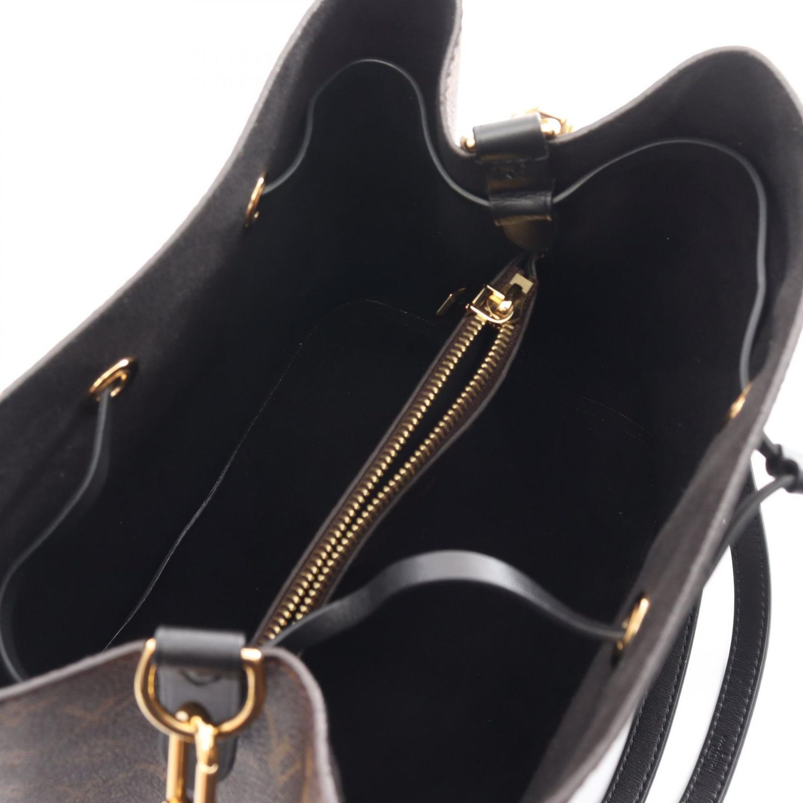 九谷焼虫籠透香炉 木箱付 約14.5×13×14㎝ 東Y7-0507⭐︎2Fトコオ