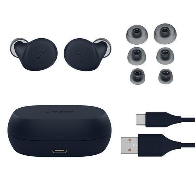 ノイズキャンセリング Bluetooth対応