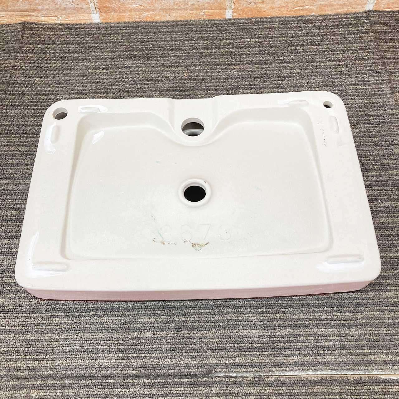 673 タンク用の蓋