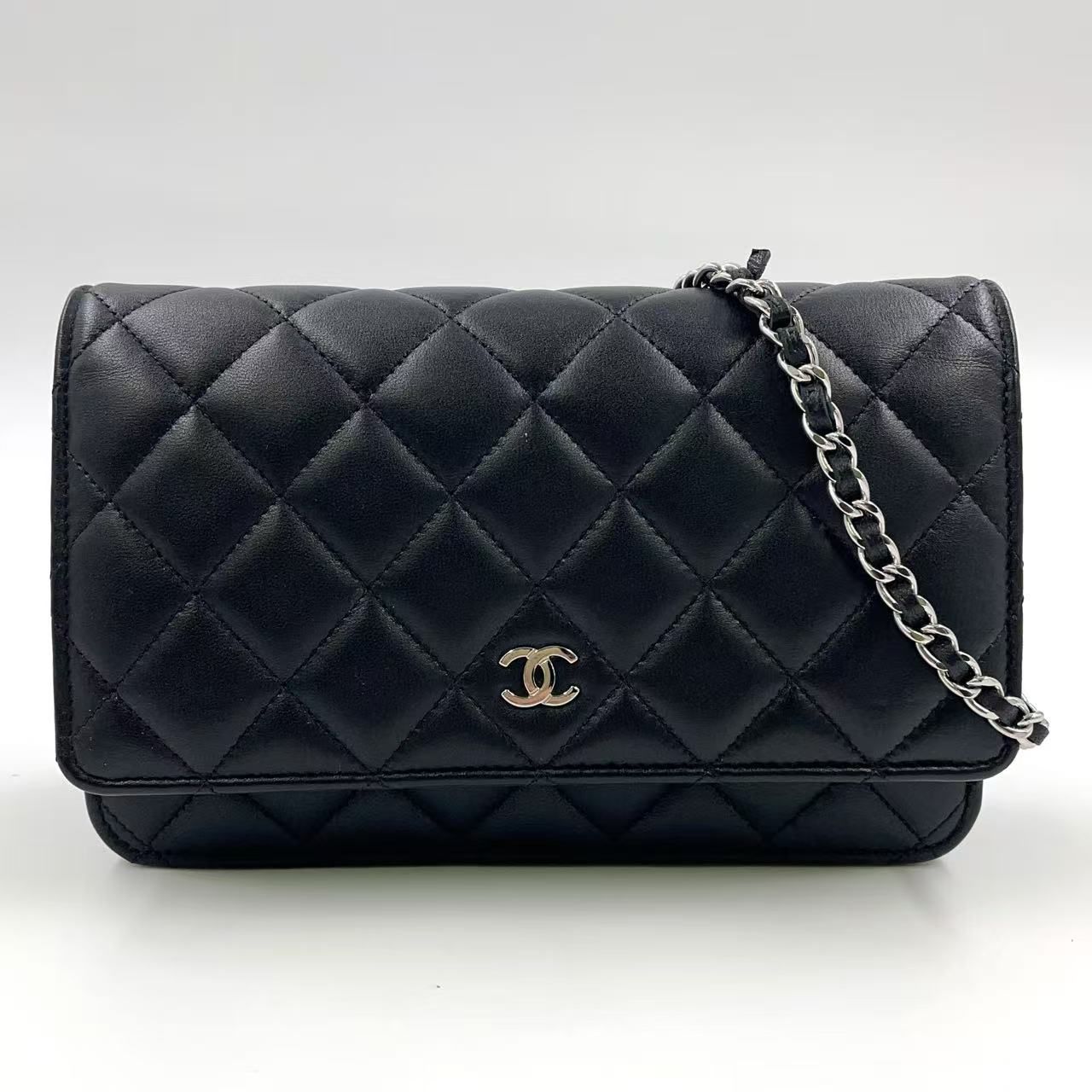 jwanderson チェーン ミュールサンダル　箱付き JW Anderson チェーン ミュール 通販 - FARFETCH