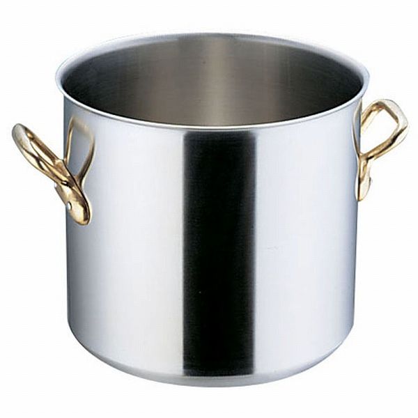 中国古玩古美術 西遊記絵巻 銅製 瓢型 酒注 アンティーク 骨董品