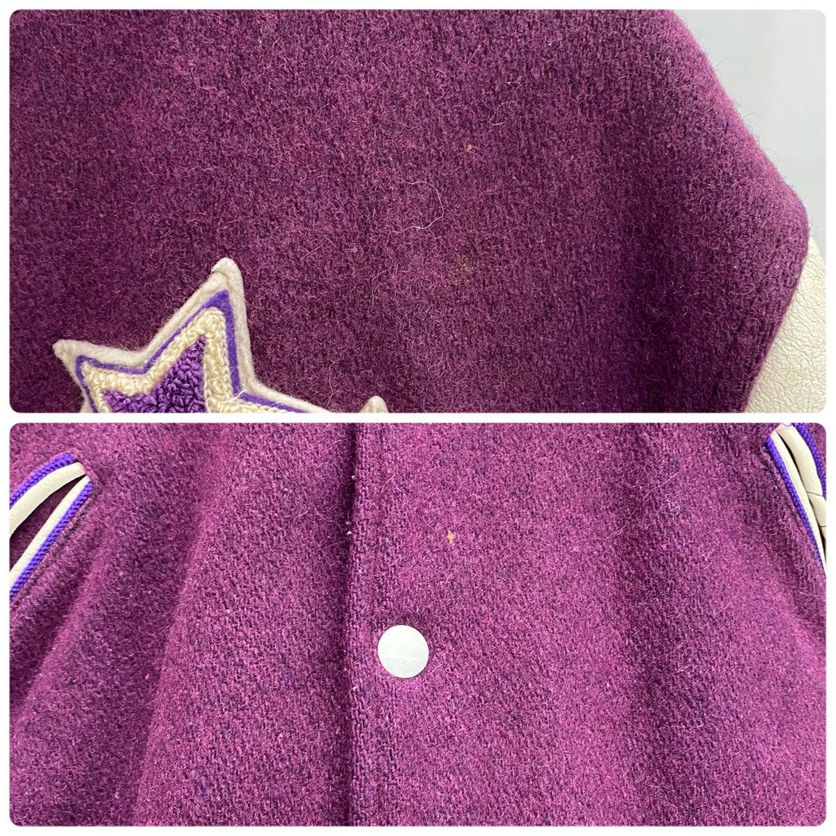 ヴィンテージ vintage 80
