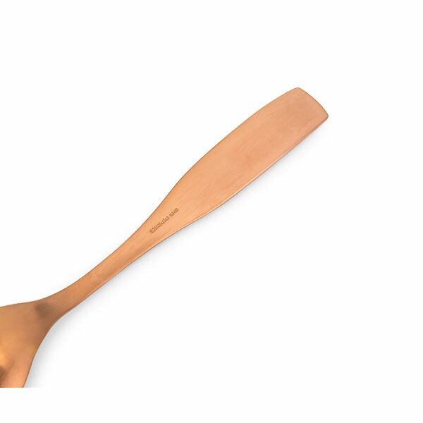 1026304