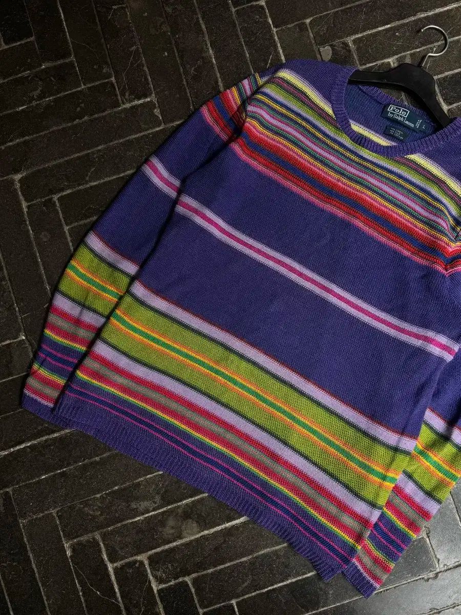 Ralph Lauren