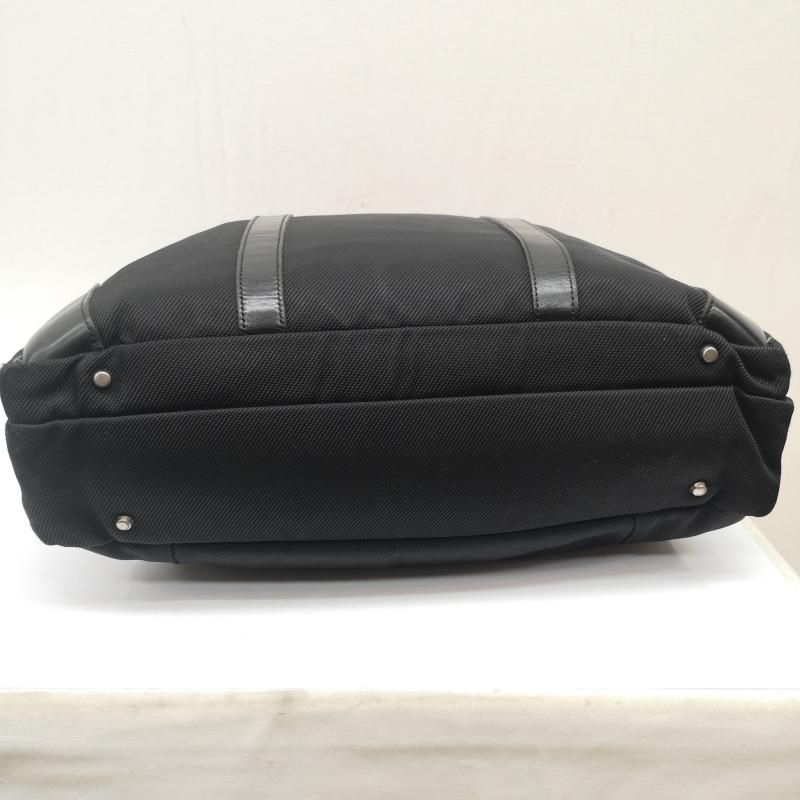 BURBERRY BLACK LABEL バーバリーブラックレーベル ブリーフ