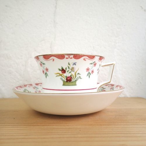 ウェッジウッド WEDGWOOD