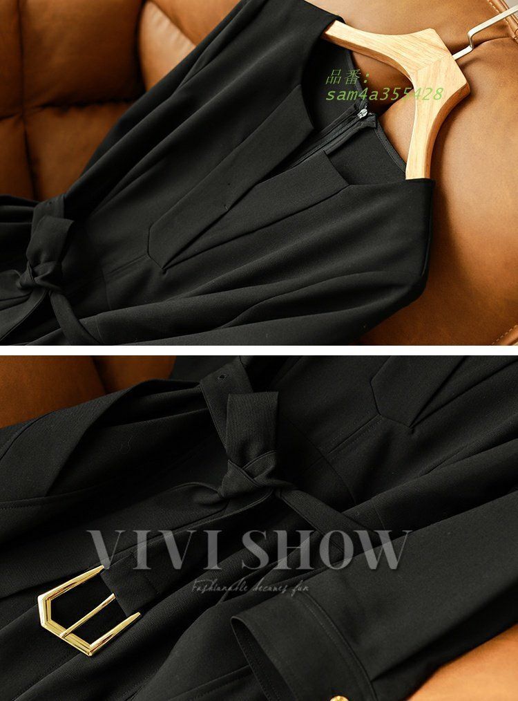 シンプル おしゃれ