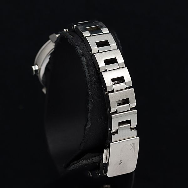 【ソーラー、極美品】SEIKO　セイコー　ルキア　デイト　V137-0AE0 稼動 良品 セイコー V137-0AE0 ルキア ソーラー デイト ピンク