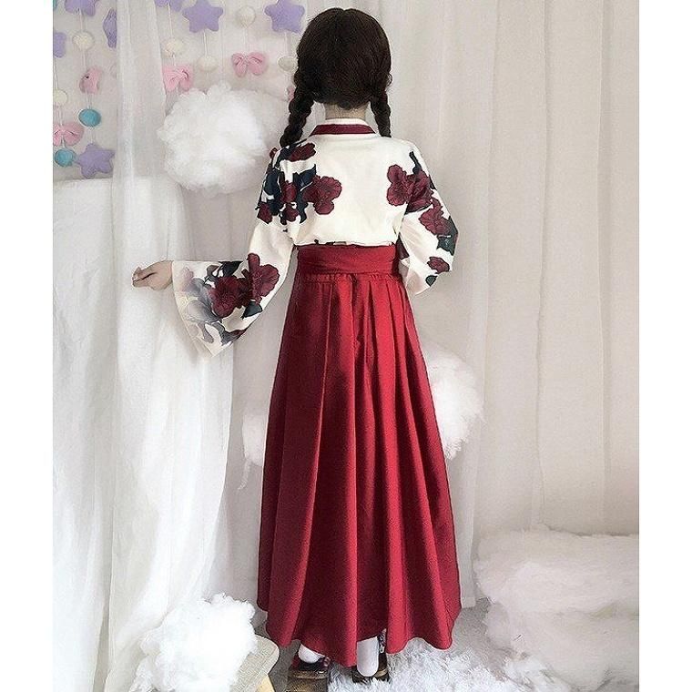和装 神主