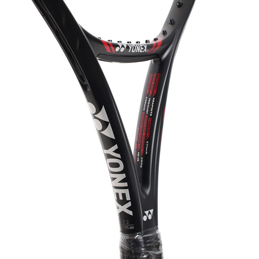 ヨネックス（YONEX） 硬式テニス ラケット VコアXファクター VCORE X