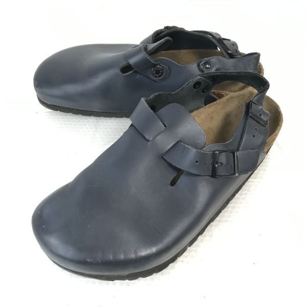 良品 BIRKENSTOCK コンフォートサンダル 40 ビルケンシュトック 楽天市場】コンフォートサンダル（ブランドビルケンシュトック