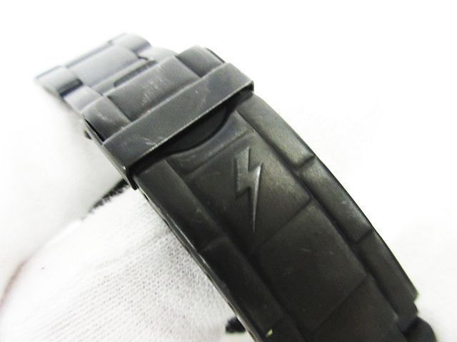 NEIGHBORHOOD ネイバーフッド × fragment design フラグメントデザイン