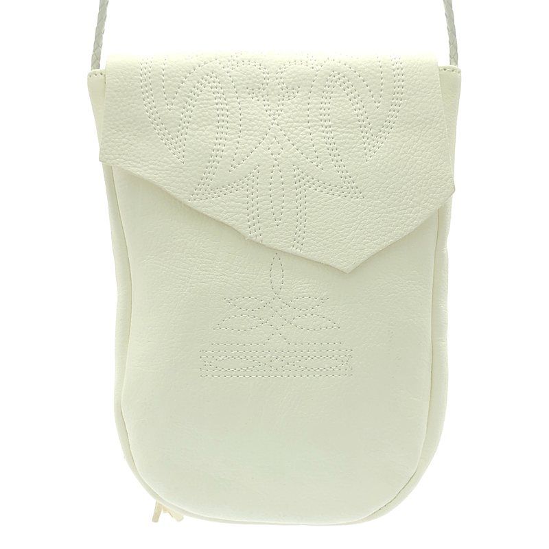 美品】 5525gallery / 5525ギャラリー | × MIYAGI HIDETAKA / MIYAGI  