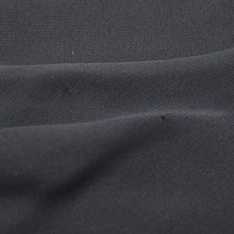 ディオール ワンピース