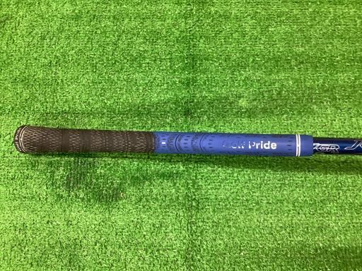 TG1-5 フェアウェイ