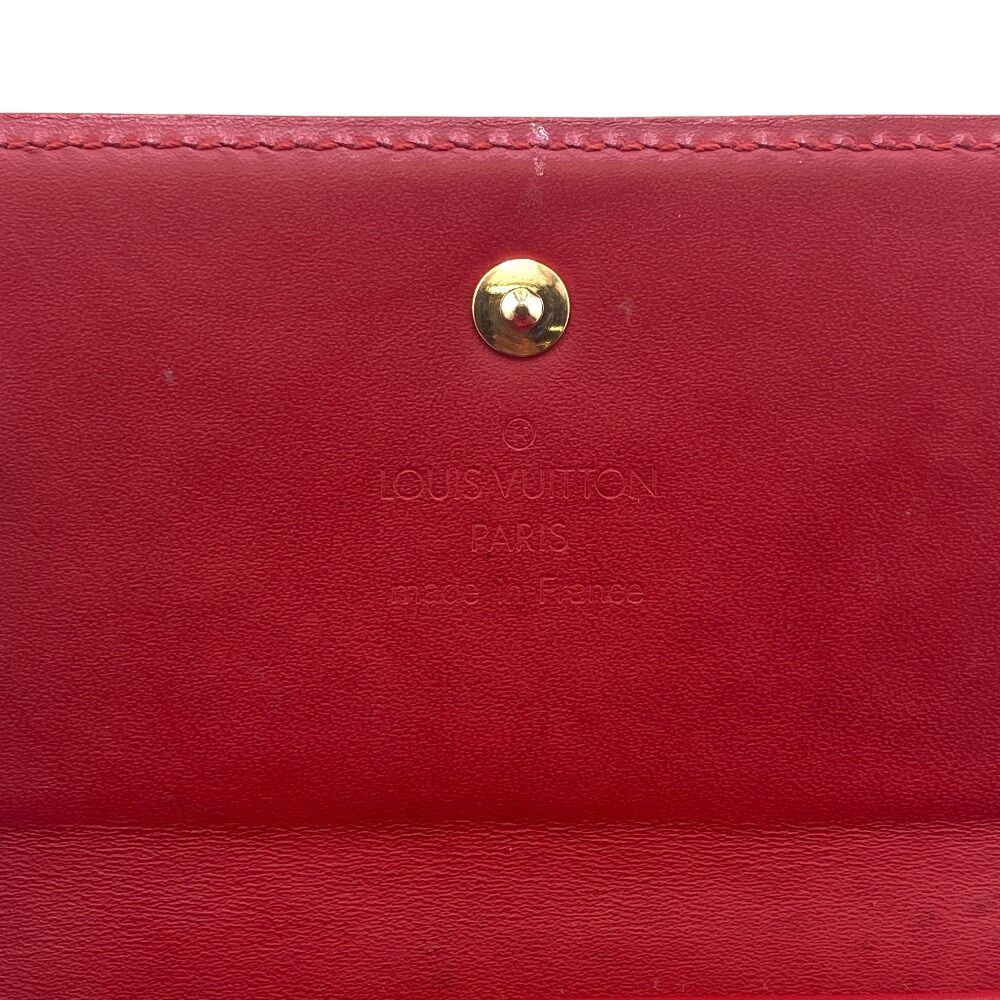 5％OFF フォロワークーポン！！】LOUIS VUITTON ルイヴィトン ルイ 
