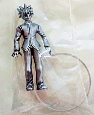 2026年最新】メルヘヴン フィギュアの人気アイテム - メルカリ