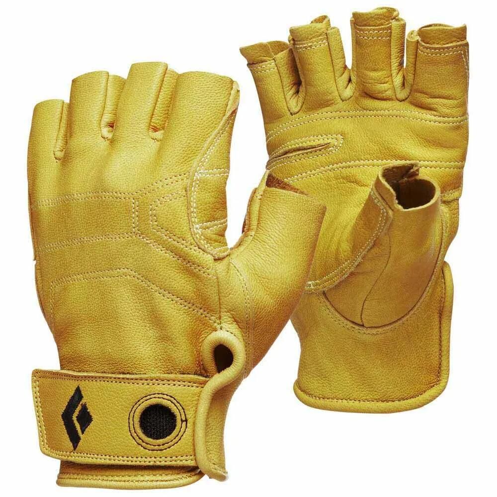 お取り寄せ ２～４週間で発送 ブラックダイヤモンド ストーンズグローブ Natural BLACK DIAMOND Stonees gloves t