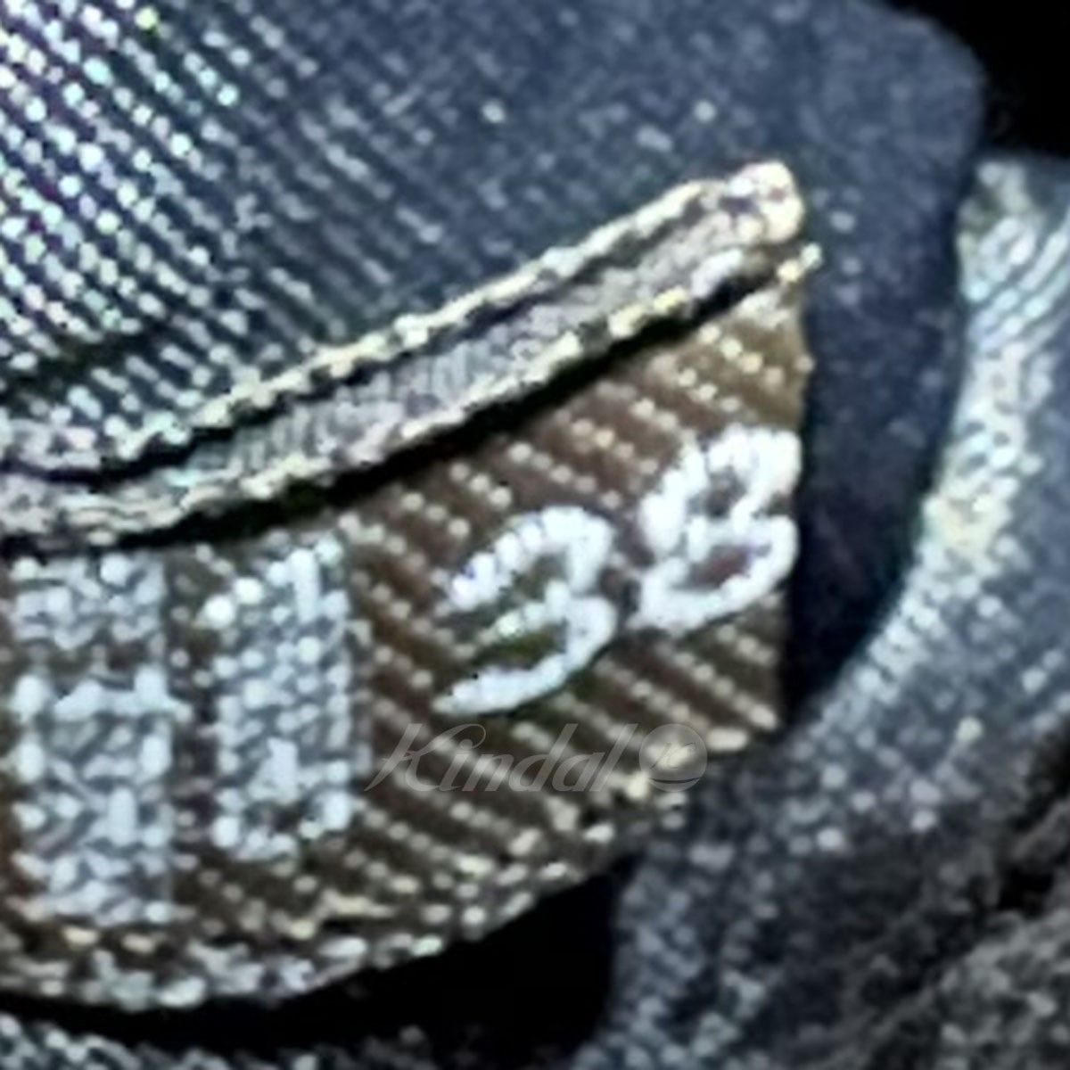 Traditional Weatherwear DERBY HOOD STUDS キルティングフードコート 8071000126627 KANDAIZUMI_COM