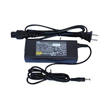 【中古】(未使用･未開封品)　NEC ADP87 ADP-90YB E PC-VP-WP102 19V 4.74A　用 互換ACアダプター tu1jdyt