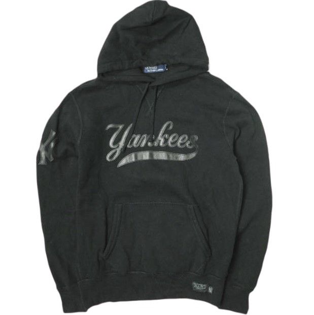 POLO RALPH LAUREN ポロ・ラルフローレン New York Yankees