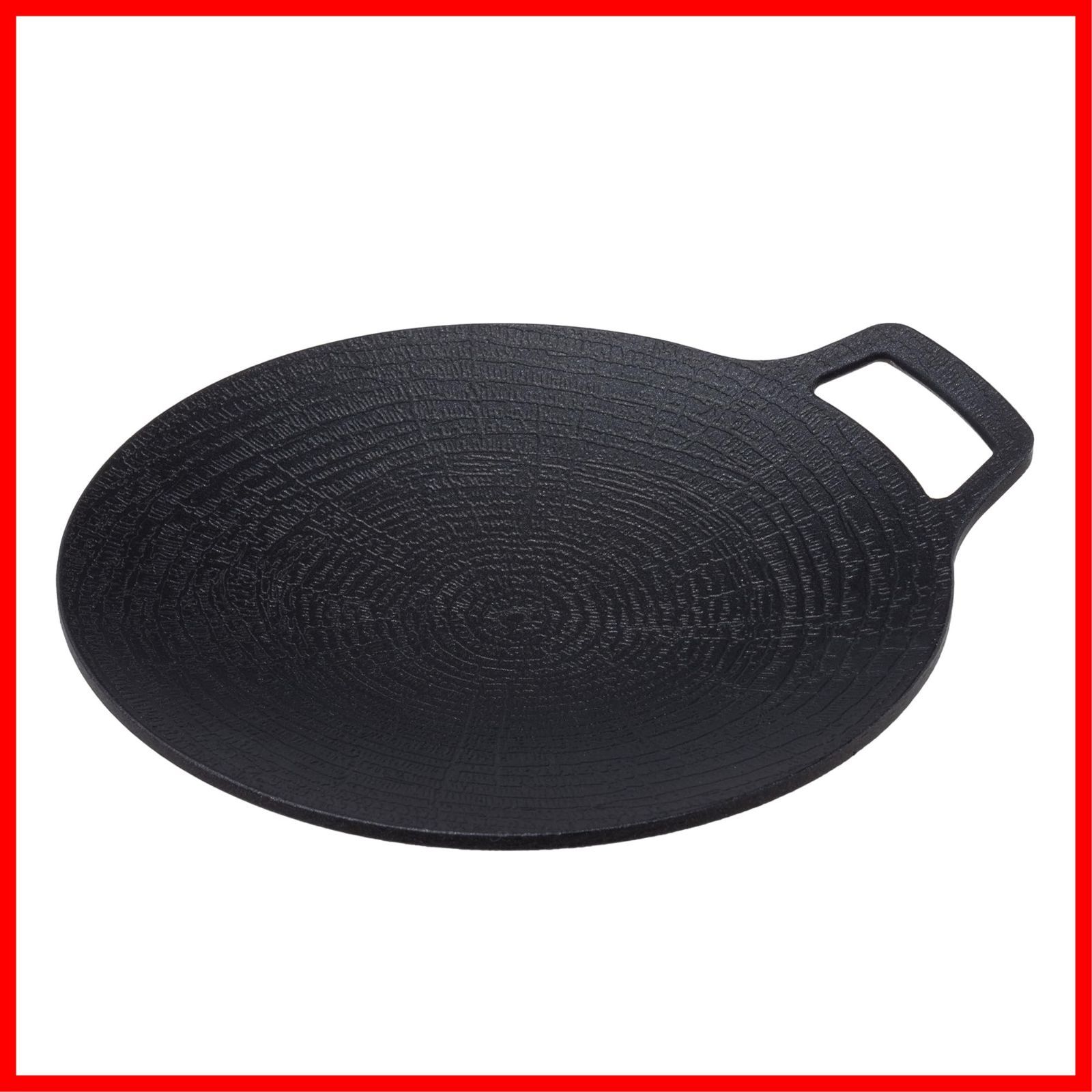 まとめて水晶5枚✖️10,000円‼️ ぶっちぎりの優勝」 セカストで買っ