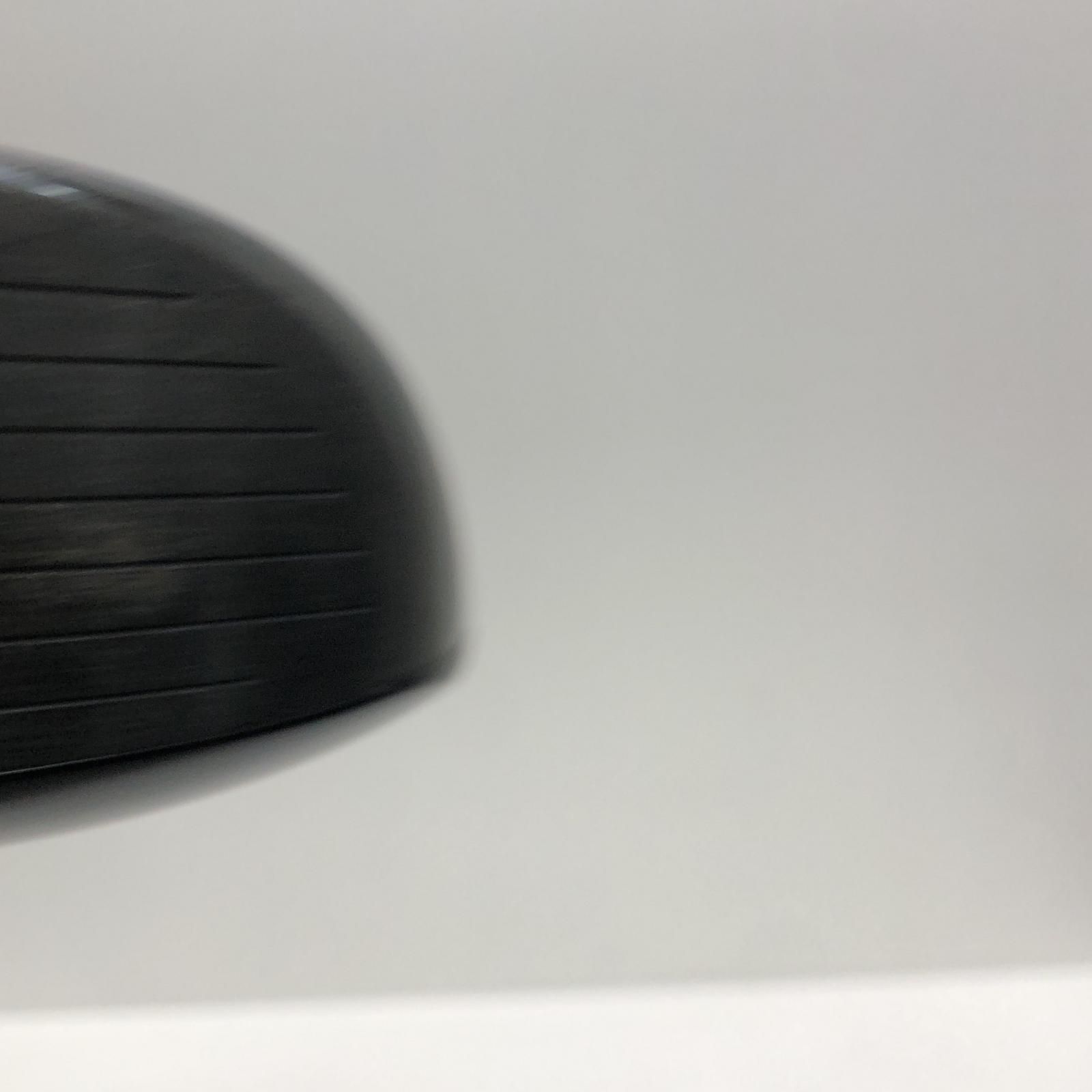 【中古】【ゴルフ用品】ドライバー　GTD　Black Ice 460【加古川店】【427】 中古】【ゴルフ用品】ドライバー GTD Black Ice 460【加古川店