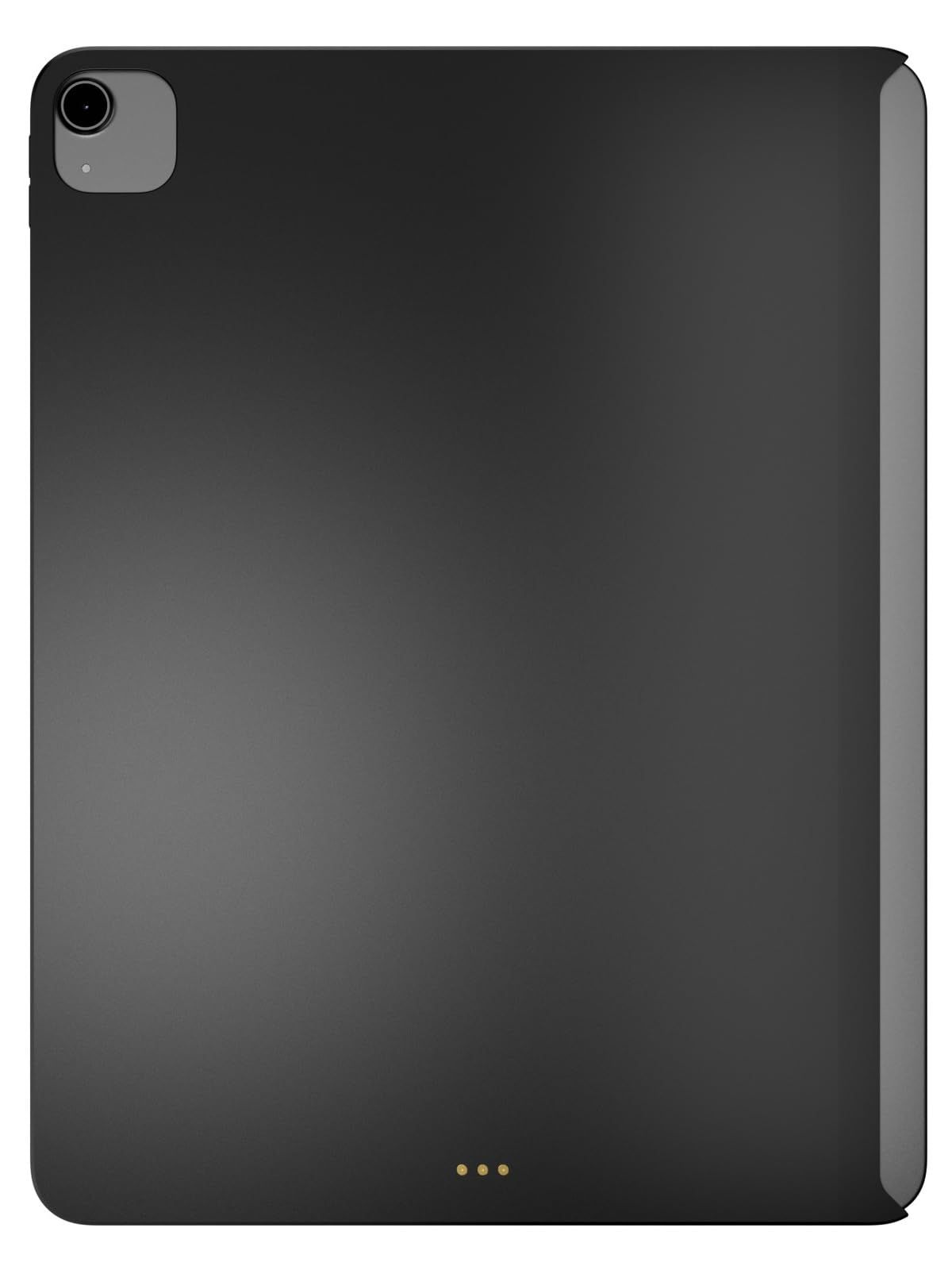 iPad (第7世代) iPad 7世代 128GB タブレット 7855 iPad Wi-Fi