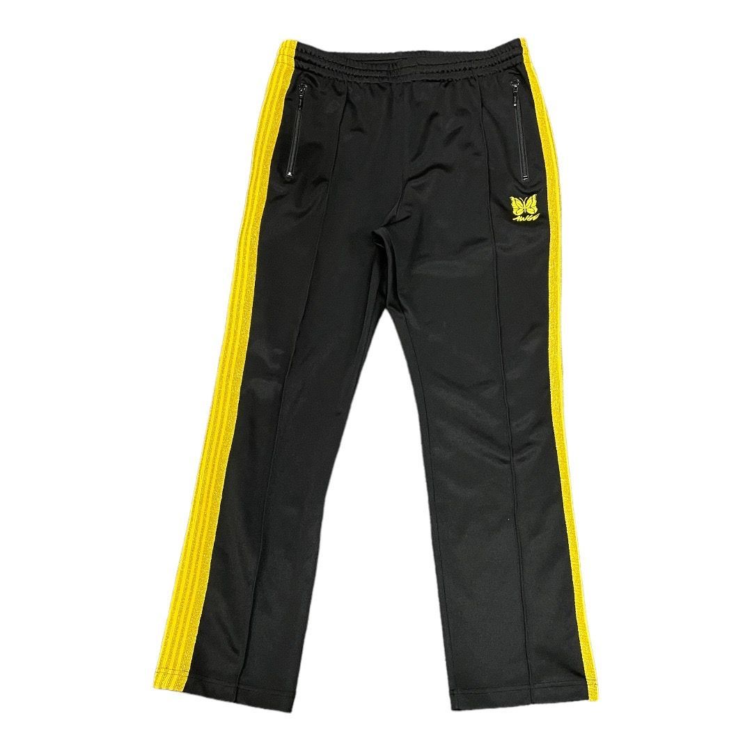 AWGE Needles 18SS Track Pants AP007 コラボ トラックパンツ ジャージ ...