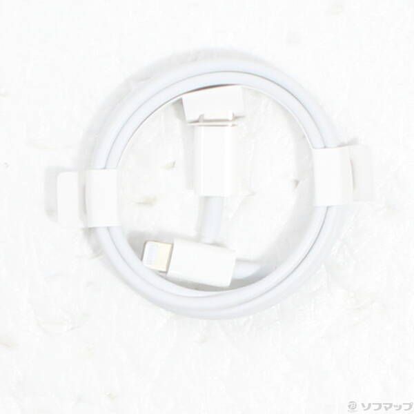 〔中古品〕 iPhone12 Pro 128GB グラファイト MGM53J／A SIMフリー【276】