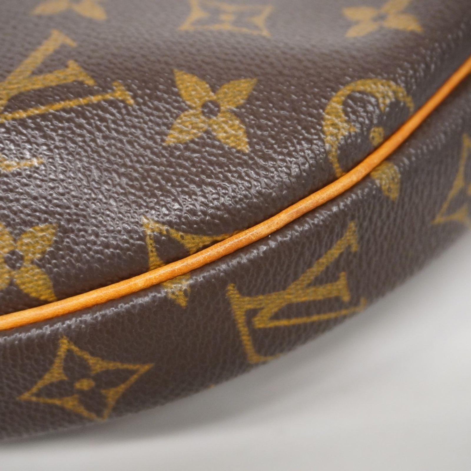 ルイ・ヴィトン(Louis Vuitton) ルイ・ヴィトン ショルダー
