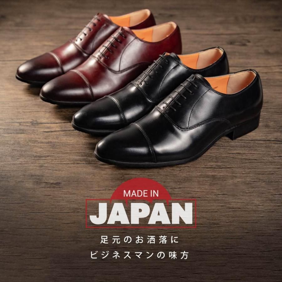 超軽量