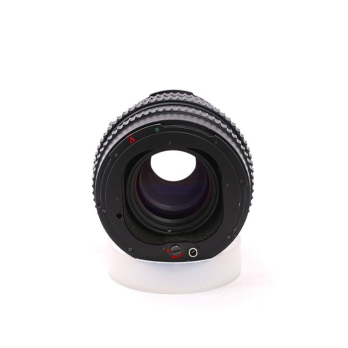 中古】(ハッセルブラッド) HASSELBLAD Sプラナー 120/5.6T* (BK  
