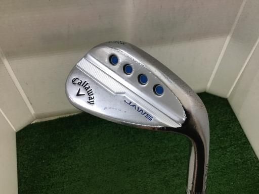 【18ヶ月保証/ラジエター(NR0303)】フォレスター SH5 SHJ 新品 ラジエーター (45119SC000)【送料込(北海道/沖縄は除く)】 フォレスター ラジエーター SH5 AT 45119SC000 有限会社いわきラジエーター